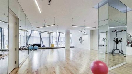 Flex Premium - Waterfront Toronto - Photo 5