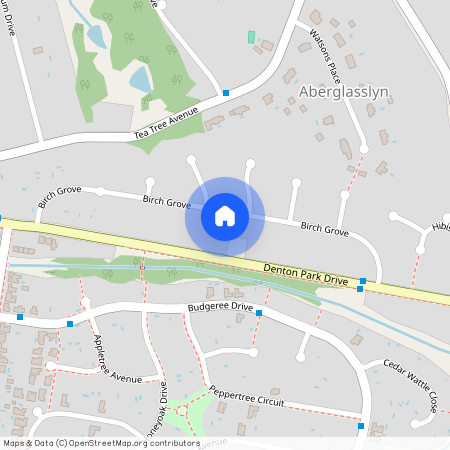 39 Birch Grove, 2320, Aberglasslyn Nsw