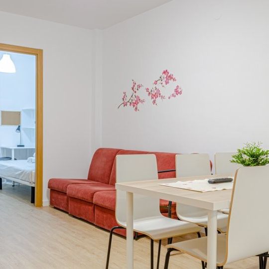 valencia, Valencian Community 46100 - Photo 1