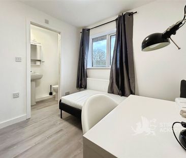 Cobbett Road, Guildford, Surrey, GU2 8EL - Photo 3