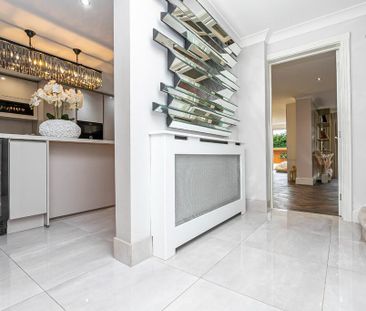 4 bedroom detached house to rent - Photo 1