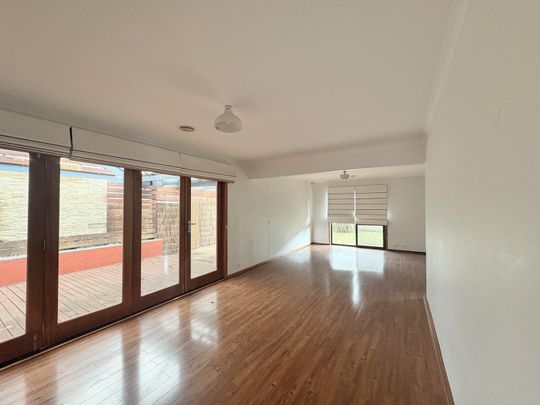 Quiet, Low-Maintenance Living in a Convenient Lara Location - Photo 1