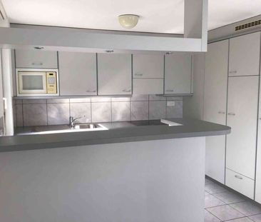 4.5 Zimmer, 100 m², 1. Stock - Photo 2