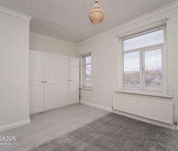 Oakwood Road, Accrington - Photo 1