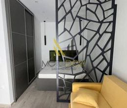 Studio/Γκαρσονιέρα για ενοικίαση - Ξηροκρήνη - Παναγία Φανερωμένη, - Φωτογραφία 2