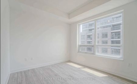 26 Gibbs Road #648 - Photo 3