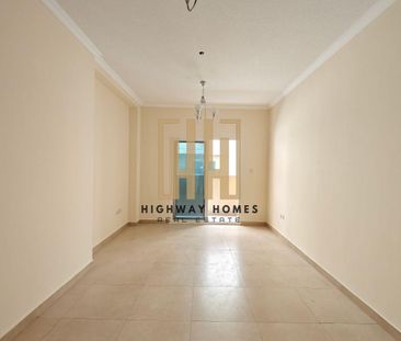 LAVISH APARTMENT ON PRIME LOCATION FOR FAMILY ONLY - Photo 3