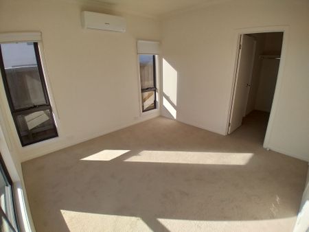 Break Lease!! Re-advertised!! - Photo 5