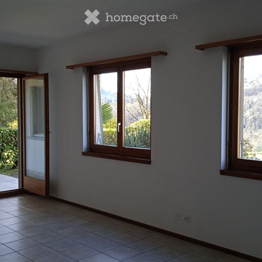 2 Zimmer, 60 m² - Foto 1