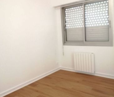 Location appartement 3 pièces 69.69 m² à Bolbec (76210) - Photo 5