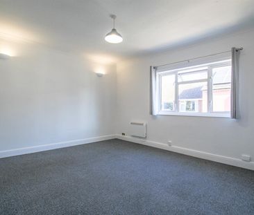 Olive Road, Great Yarmouth - Photo 2