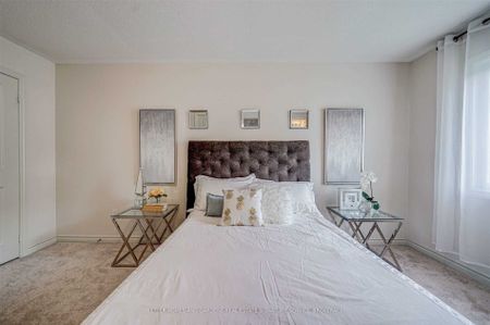 For Lease - 50 Edinburgh Drive Unit# 57, Brampton, Ontario - Photo 5