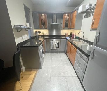 Musters Road, Nottingham, NG2 - Photo 3