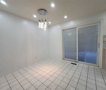 For Lease - 6519 Sapling Trail, Mississauga, Ontario - Photo 3