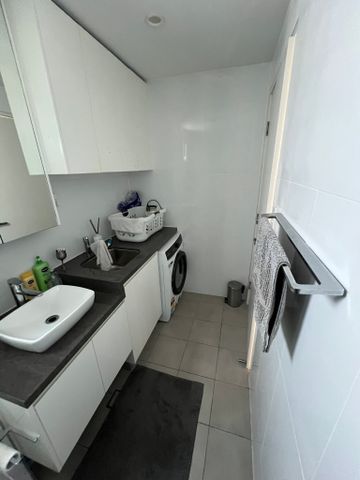 Double Bay - Photo 2