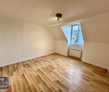 Appartement à louer 4 pièces 82.98m² - Photo 5