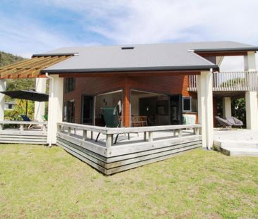 Pacific Parade - Photo 4