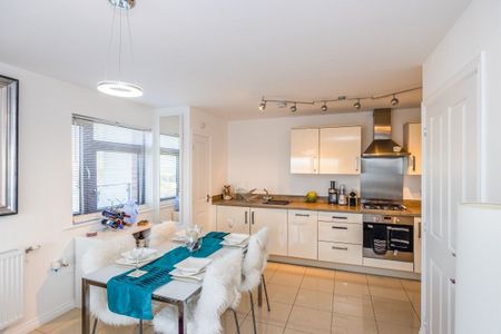 Blanchard Avenue - Photo 2