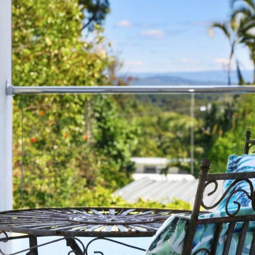 Stunning family home in Sunshine Beach - Photo 1