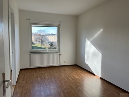 Nämndemansgatan 3 C - Photo 2