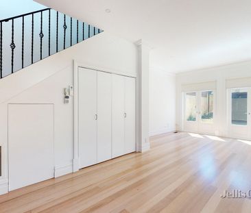 11 Moorhouse Street, Richmond - Photo 6
