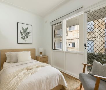 8/42 Howard Avenue, Dee Why NSW 2099 - Studio For Rent | Domain - Photo 5