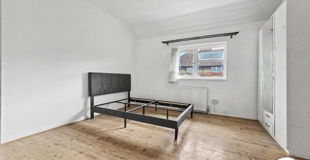 5 bedroom house to rent - Photo 2