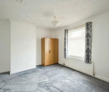 2 bedroom property to rent - Photo 4