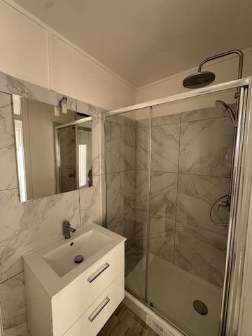 Location Appartement 2 pièces 40m² CRETEIL 94000 - Photo 4