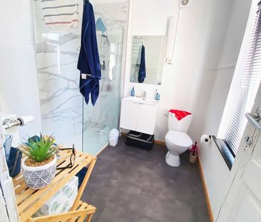 Appartement te huur - Photo 6