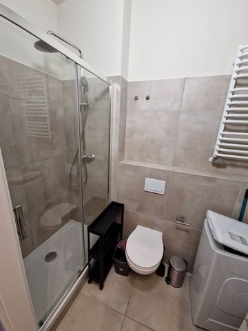 Łódź Łódź-Bałuty, ul. Łagiewnicka - Фото 5