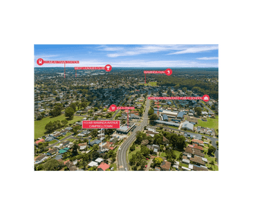 113 Waminda Avenue, Campbelltown, NSW 2560 - Photo 1