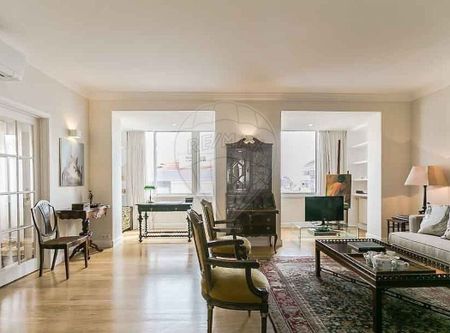 Lisboa, Lisbon 1700-348 - Photo 2