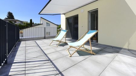 Wohnkomfort für Geniesser - Photo 4