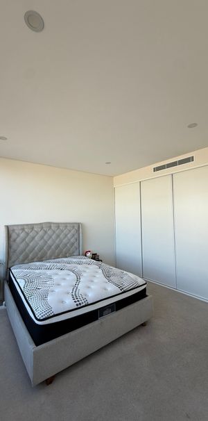 Maroubra - Photo 1