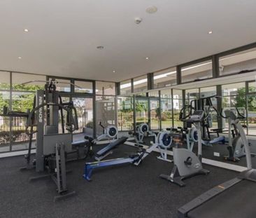 Wolli Creek - Photo 4