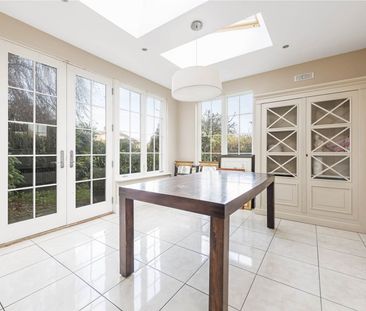41 Mountain View Road, Ranelagh, Dublin 6 - Photo 4