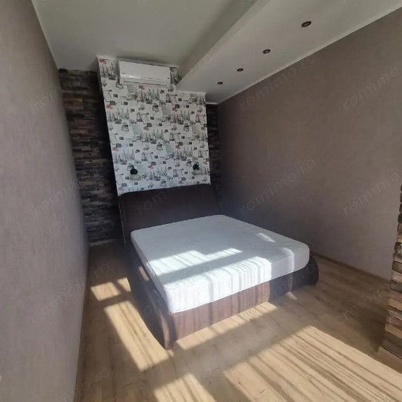 2 camere in zona brancoveanu - Fotografie 1