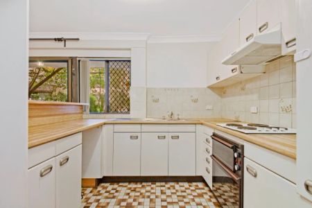 3/38-40 Doomben Avenue,Eastwood,New South Wales 2122, Sydney - Photo 2