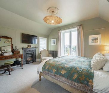 4 bedroom detached house to rent - Photo 4