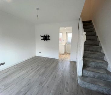 1 bedroom terraced house to rent - Photo 1