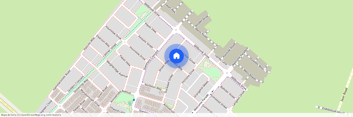 6 Richmore Road, 3024, Wyndham Vale