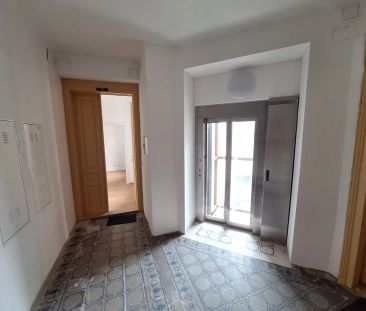 süß und hoch oben und noch dazu unbefristet - Foto 3