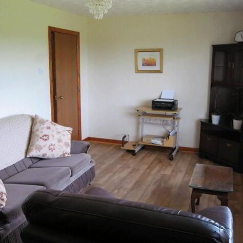 Annexe, 16a Tulnacross Road, Cookstown, BT80 9NH - Photo 1