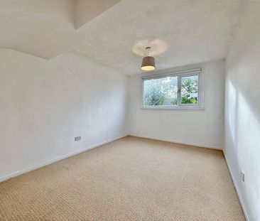 2 bedroom bungalow to rent - Photo 6