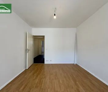 3-Zimmer-Maisonettewohnung mit Terrasse und Einbauküche - 1150 Wien - ab sofort beziehbar! - Photo 3
