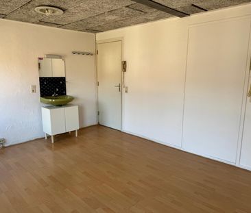 Te huur: Kamer Hoefstraat in Tilburg - Foto 2