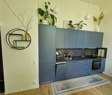 Russinvägen, Farsta - Photo 6