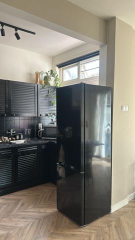 Te huur: Huis Socrateslaan 8 in Utrecht - Photo 5