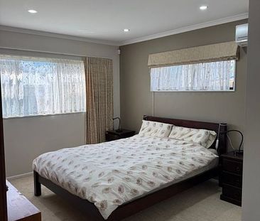 2 Bedroom House For Rent - Photo 5